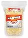 NICBUSTER Disposable Cigarette Filters Bulk Economy Pack, 300 Filters
