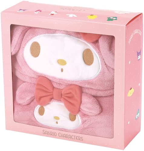 XP[^[(Skater) ^I Mtg2_Zbg wAhC^I t[htoX|` z TI }CfB SET1082