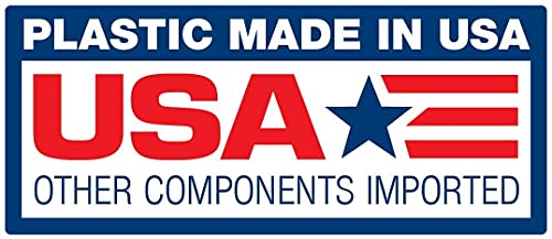 Aspen Pet Lebistro Cat And Dog Water Dispenser #TOP4