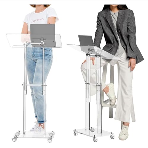 AN\gbvdvLVKXA^X^fBOfXNA߉\ȋtp\AAN\ƍudXΉ\fXNgbvALX^[td