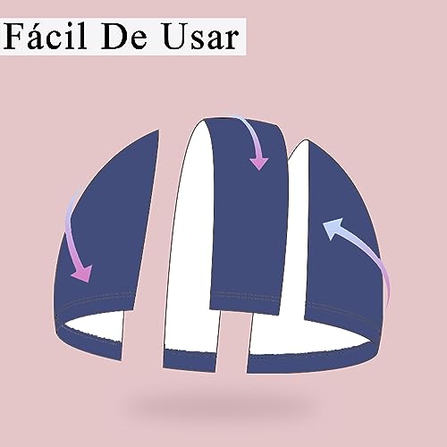 Catálogo de Impermeable Azul - los preferidos. 34 Imagen adicional