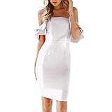 🌹Material: Polyester ===Jahreszeit: Frühling, Sommer ; Mustertyp: Fest ;Gelegenheit: Party, täglich