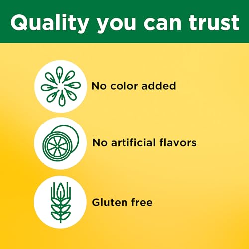 Nature Made Super B Complex with Vitamin C & Folic Acid, 360 Tablets - image 7