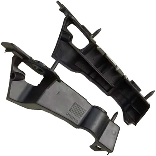 Support pare-chocs avant haute résistance pour Kia Sorento fixation stable 2pc