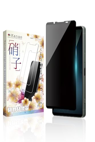 kanae JiG Xperia 1 vii p Xperia 1 vi p KXtB KX Sʕی یtB tB `h~ SO-51F p SO-51E p SOG15 p SOG13 p tیtB  1