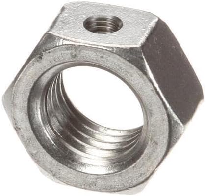 for Electrolux for Professional Nut, M24 0L1712