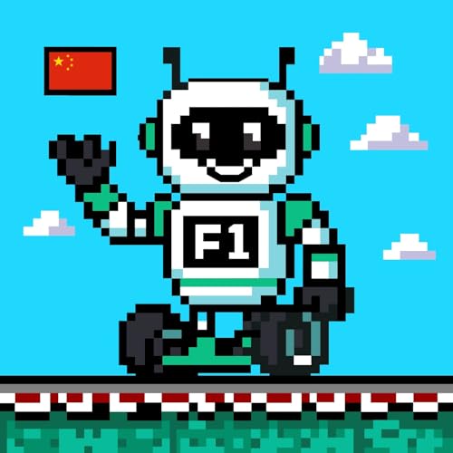Title: Chinese GP: Post-Race Prediction Review