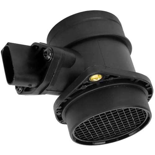 Capteur de débit d'air de haute précision 0280218075 pour châssis E87 E91 - 5