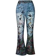 Small manufacture image 32