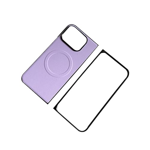 AGENIUSEFor Pixel 10 Pro Fold P[X Jo[ Qi[d CX[d Ή PUU[+vX`bN n[hP[X sNZ10 v tH[h یP[X(p[v)