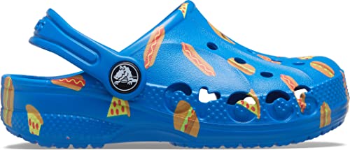 Image of Crocs Kids' Baya Clogs