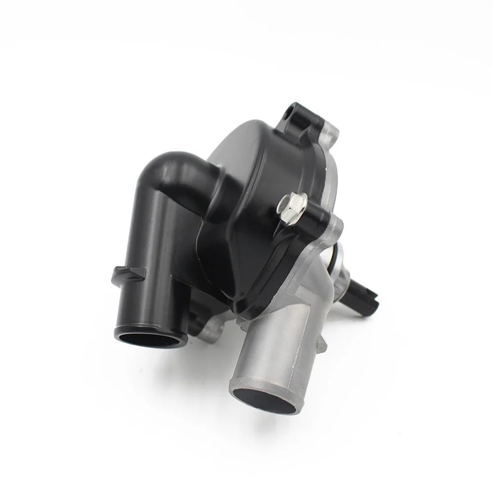 motocyklowe Pompa wodna Motocykl pompa wody chłodzącej pasuje do SUZUKI GSXR 600 GSXR 750 GSR600 GSR750 2006 2019 01H10 000 17400 01H11 Części motocyklowe Zespół pompy