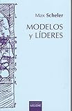 modelo max weber  Modelos y Lideres: 119 (Hermeneia)