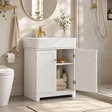 Base para lavabo 15 Imagen adicional