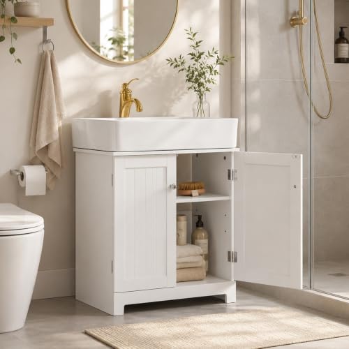Base para lavabo 14 Imagen adicional