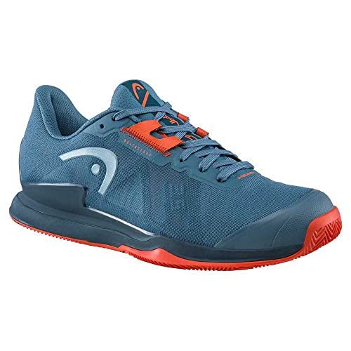 10 BEST PADEL SHOES Buying Guide