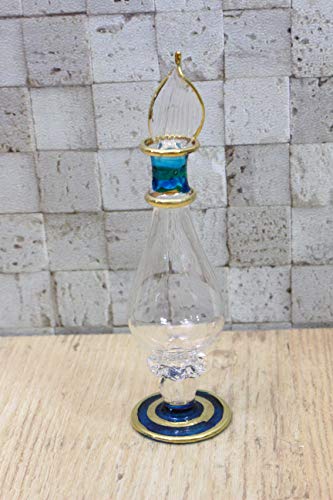 OXXNGA KX̃vU[uht[ n[oE g r  40138 TCY:H12.4×a3