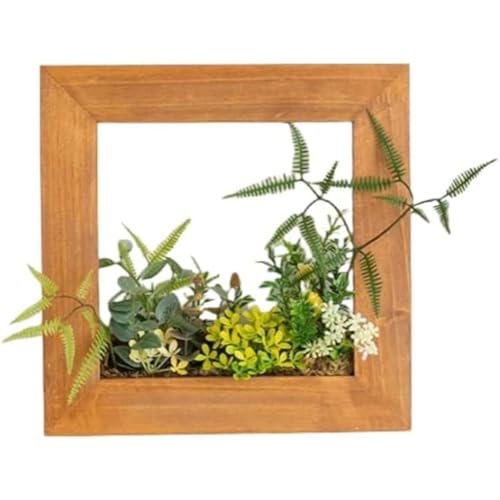 Joxoilso EH[O[ Ǌ| tFCN ؘg tFCN ϗtA  ubLOAfR[VA΂̐AAy_gATVwiAoX[A̕ǁAt[t[A lH Ǌ| vg Vzj Mtg ([CF - `