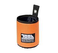 アビスさん専用 アイトス 作業服・ユニフォーム・ワーキングウエア・白衣