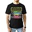 Dad Custom Shirt 5
