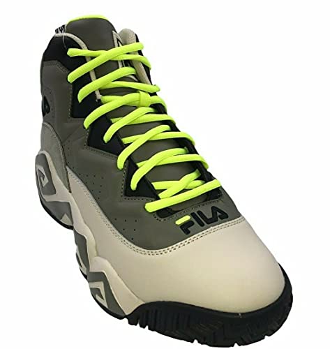 Image of Fila Men's Mb Fashion Sneaker