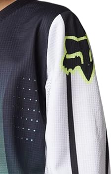 Fox Racing Fox Racing Jersey Garçon