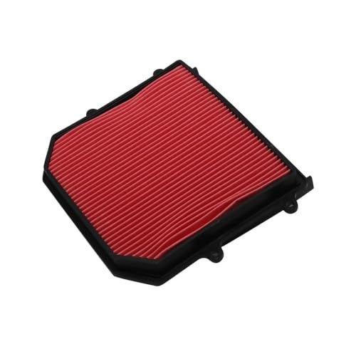 Filtro de aire para Varadero XL1000V de 2003 a 2011 4