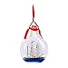 Beachcombers SS-BCS-04012 Ornaments