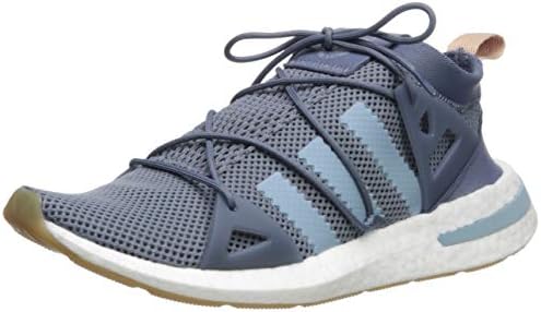 adidas arkyn steel