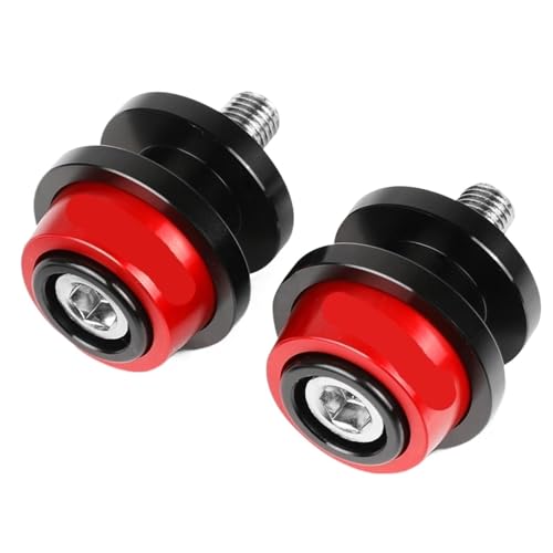 oCNX^h [^[TCNXCOA[Xv[XC_[X^hXN[ ɓKz_ XL650 600 700 1000 125V ɓKgUvofXRV750L-YAtJcC(Red)