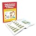 Right-Brained Multiplication & Division, a Forget Memorization Book