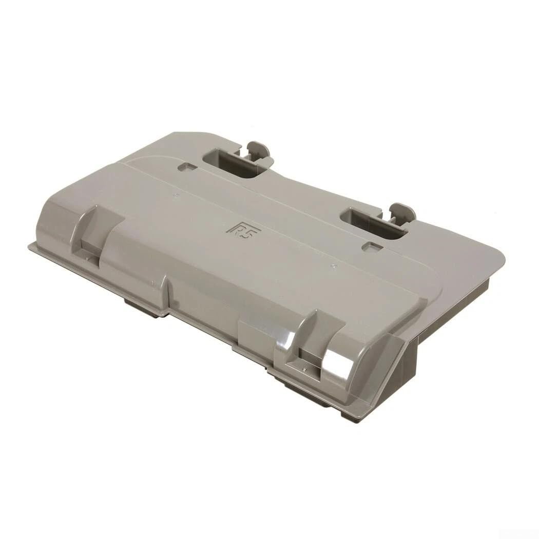 Bac de récupération de toner pour WorkCentre 7120 7125 7220 7225 – pour bac de collecte de toner de qualité supérieure - Construction robuste - Gestion efficace des déchets - Ajustement
