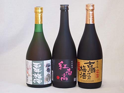 ґ~3{Zbg(Îdݔ~ g썂~20x(a̎R) ~ SN~()) 720ml×3{