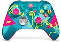 Xbox Wireless Controller Forza Horizon 6