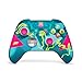 Xbox Wireless Controller – Forza Horizon 6 Limited Edition Series X|S, One, PCs und cloudfähige Geräte