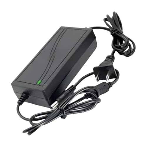 Adaptateur 19V 1,5A-2,1A pour remplacer un bloc d'alimentation perdu