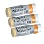 30l White Pack of 3