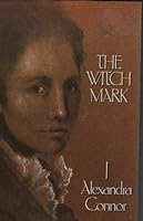 The Witch Mark 0727813153 Book Cover