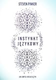 Zysk i S-ka