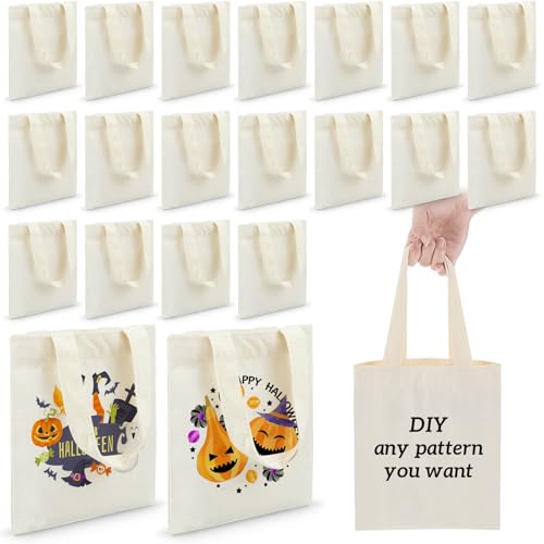 How to fold mens suit jacket in luggage