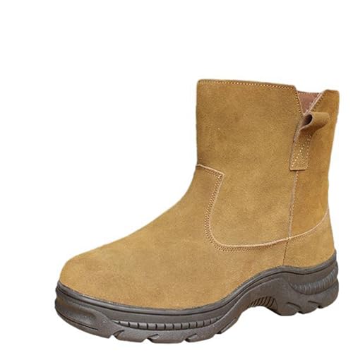 [Taopagii] [gu[c XG[h Y EC^[V[Y C {At N h  ӂӂ  CΉ ~ ϋv ANu[eB ~p nCJbg nCLO i WbvubN 27.0 cm