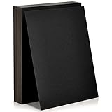 20 Pcs Book Board, Binders...