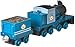 Thomas & Friends Adventures Ferdinand