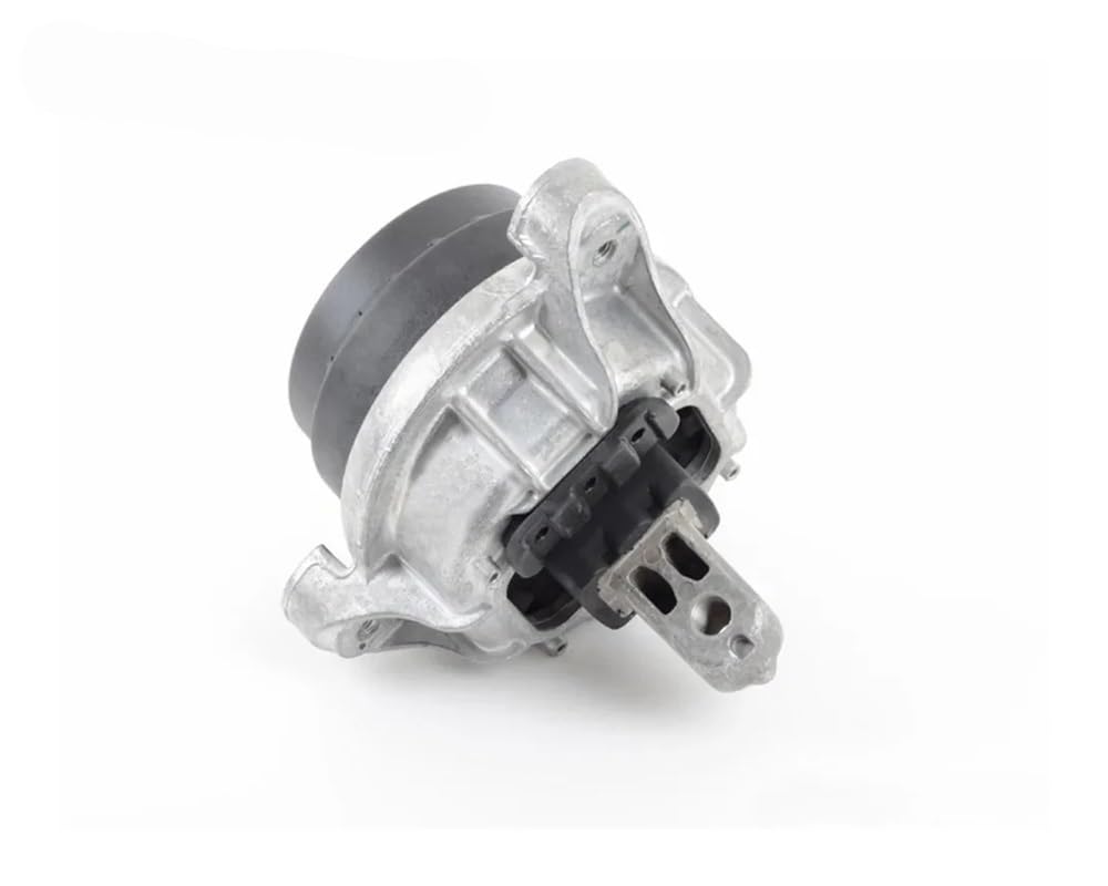 Derksawdp Right Engine Mount - Left For F07 Gt 535I 550I 520D 530D 535D 530Dx 535Dx 535Ix 550Ix 22116777365
