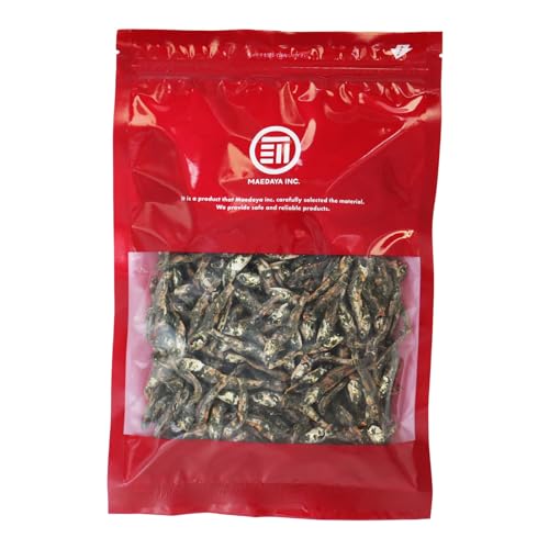 [Oc]  Y JVE H@ ~l r^~  Ќ킵   ܂ H ̂ r[  ܂ h{⋋ ƒp [ (120g)