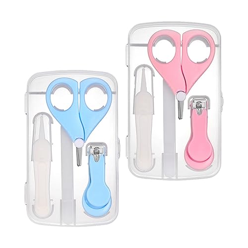 xr[lCLbg ܐ؂ ܂₷ ͂ sZbgt [{bNXt ۂ݃fUC Sd vX`bN Vp ܃PALbg qpO[~OZbg