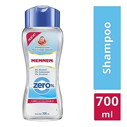 Cuidado Para El Cabello, Drugstore Imagen adicional