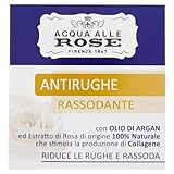 Acqua alle Rose