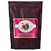 Fromm FourStar Dog Food Pork Peas (4 lb)