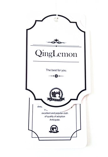 QingLemon – Roupa de banho esportiva feminina de duas peças, Greencoconut, X-Large